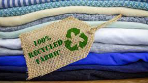 Loveshiqi Home Textile Analyzes Textile Trade Trends in 2024