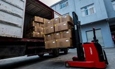 delivery