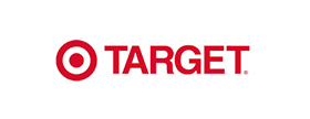 target