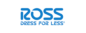 ross