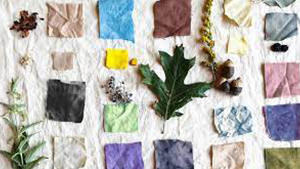 Loveshiqi Home Textile Embracing 2024: Textile Industry Outlook
