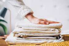 bed sheet 