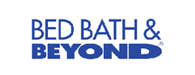 bedbathbeyond 