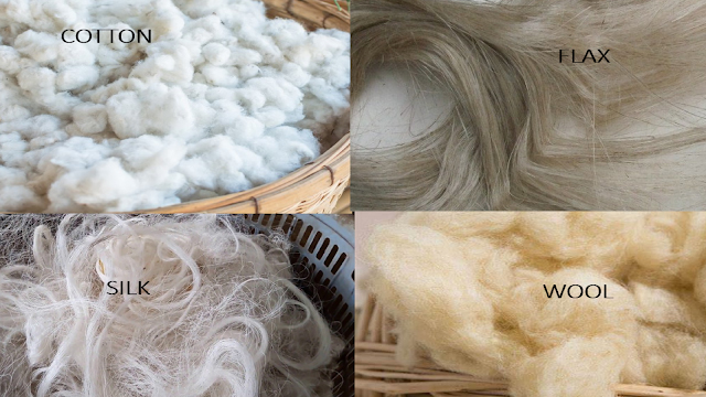 LoveShiqi Home Textile Shares Sourcing and Selecting Raw Materials for Quality Textiles