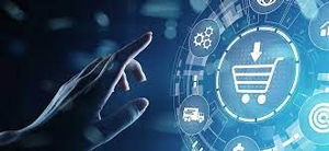 e-commerce