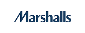 Marshalls 