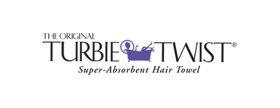 turbie