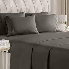 bed sheet 