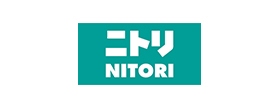 nitori 