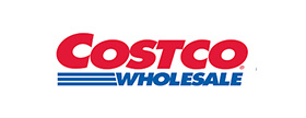 costco