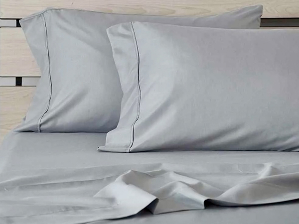 Pillow Covers