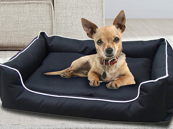 Dog Bed
