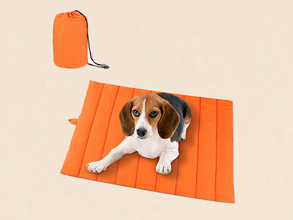 Pet Mats
