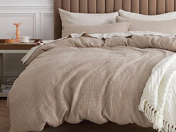 Duvet Covers