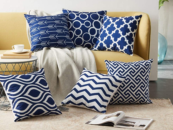 Cushion Cover