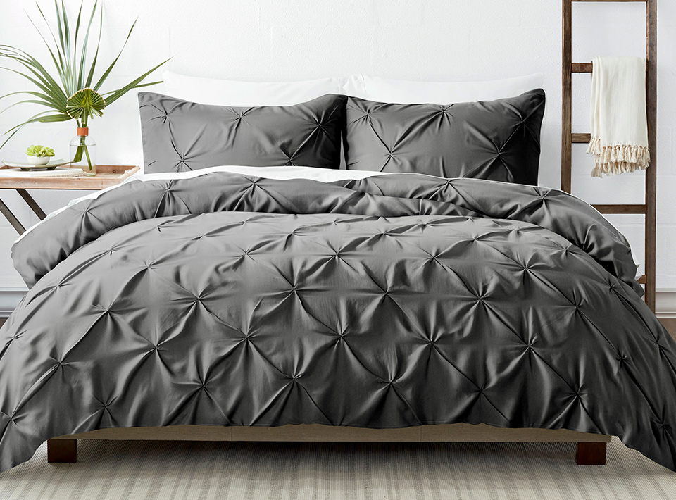 Bed Linens