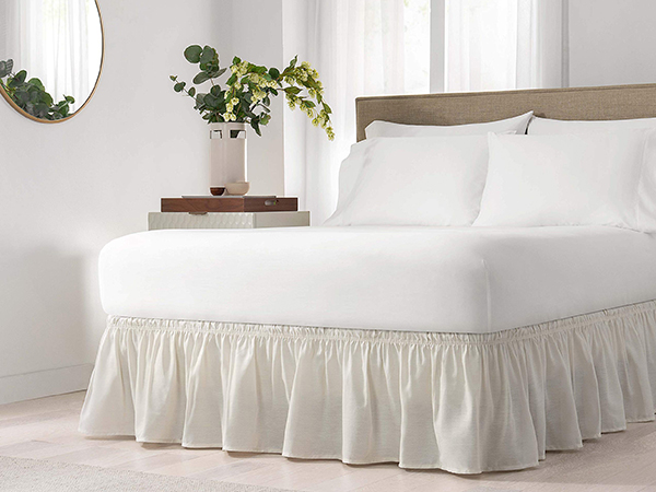 Bed Skirts