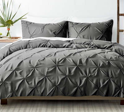 LoveShiqi product