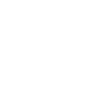Logo and Patterns