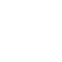 Designs and Styles