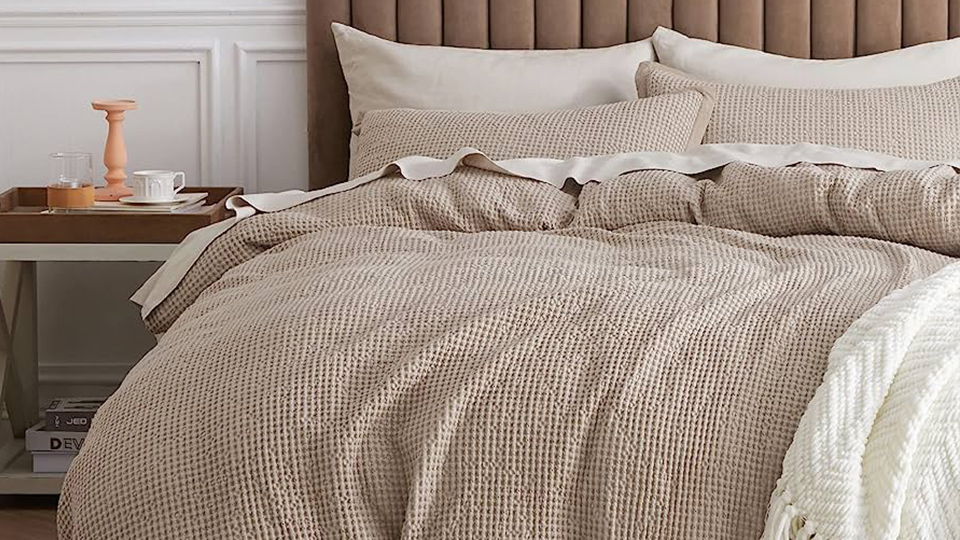 Three Decades of Excellence in Textile Manufacturing: LoveShiqi Home Textile Partnership with Macy's