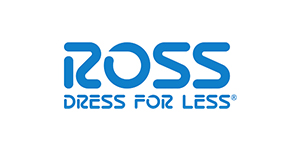 ross