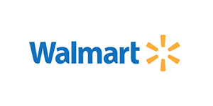Walmart 