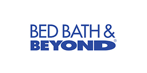 Bedbathbeyond