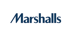 Marshalls 