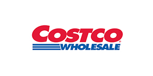 Costco