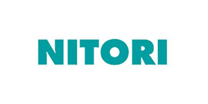 nitori
