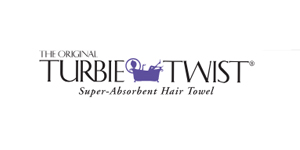 turbie twist 