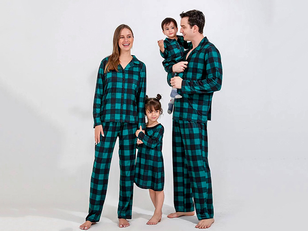 Loungewear