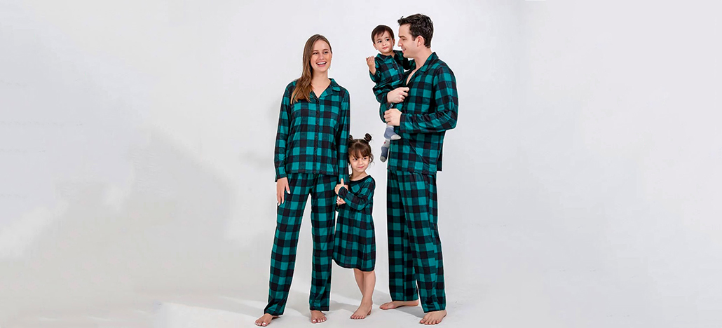 Loungewear Loungewear