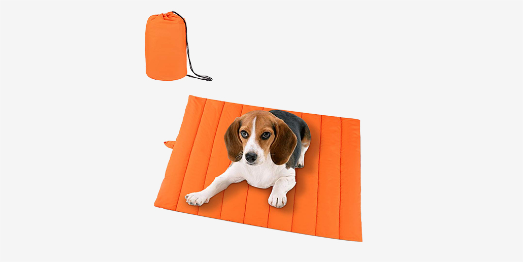 Pet Mats Pet Mats